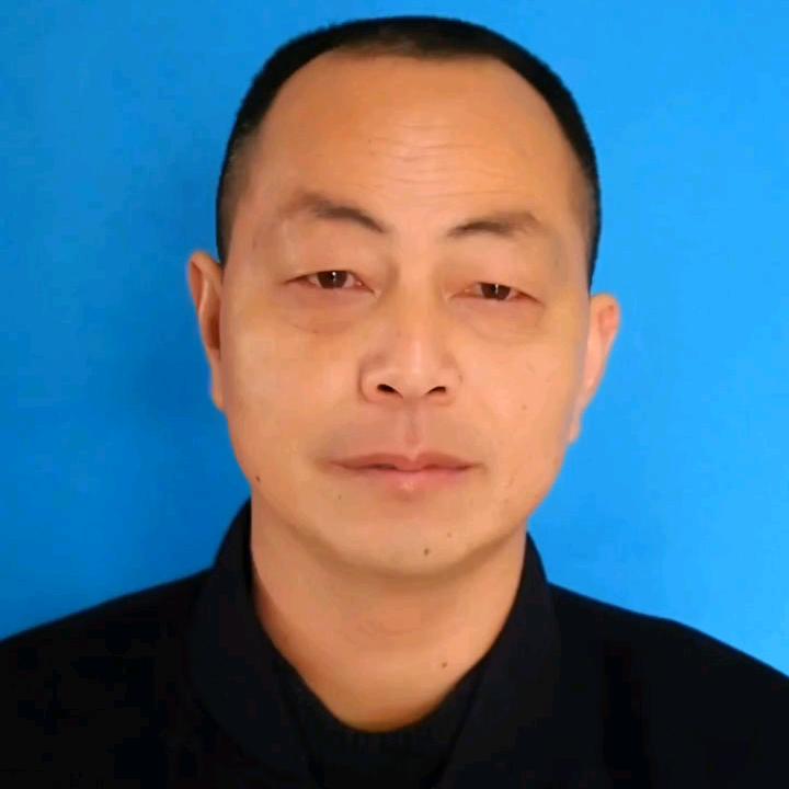 汉中市三哥全羊