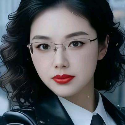 琼琼