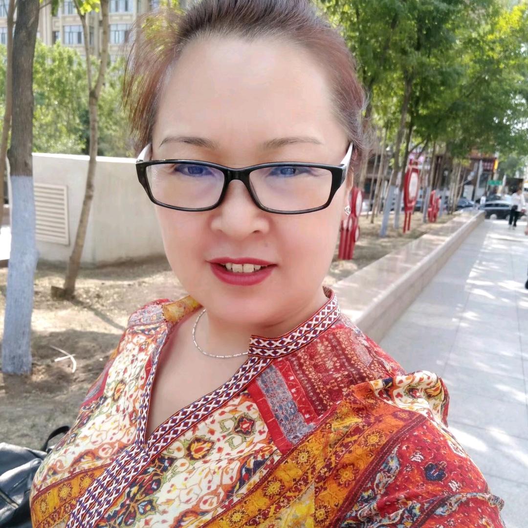 蓝魅运（568）早上7点开播