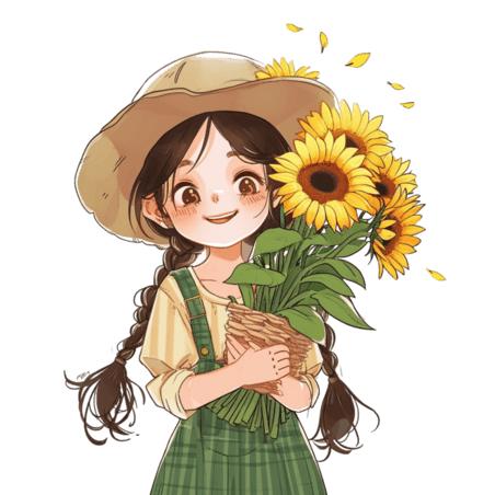 阿芳