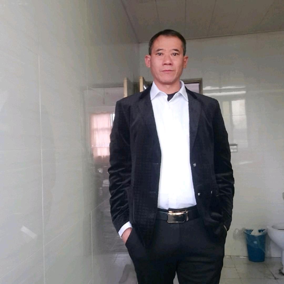 一切都顺其自然