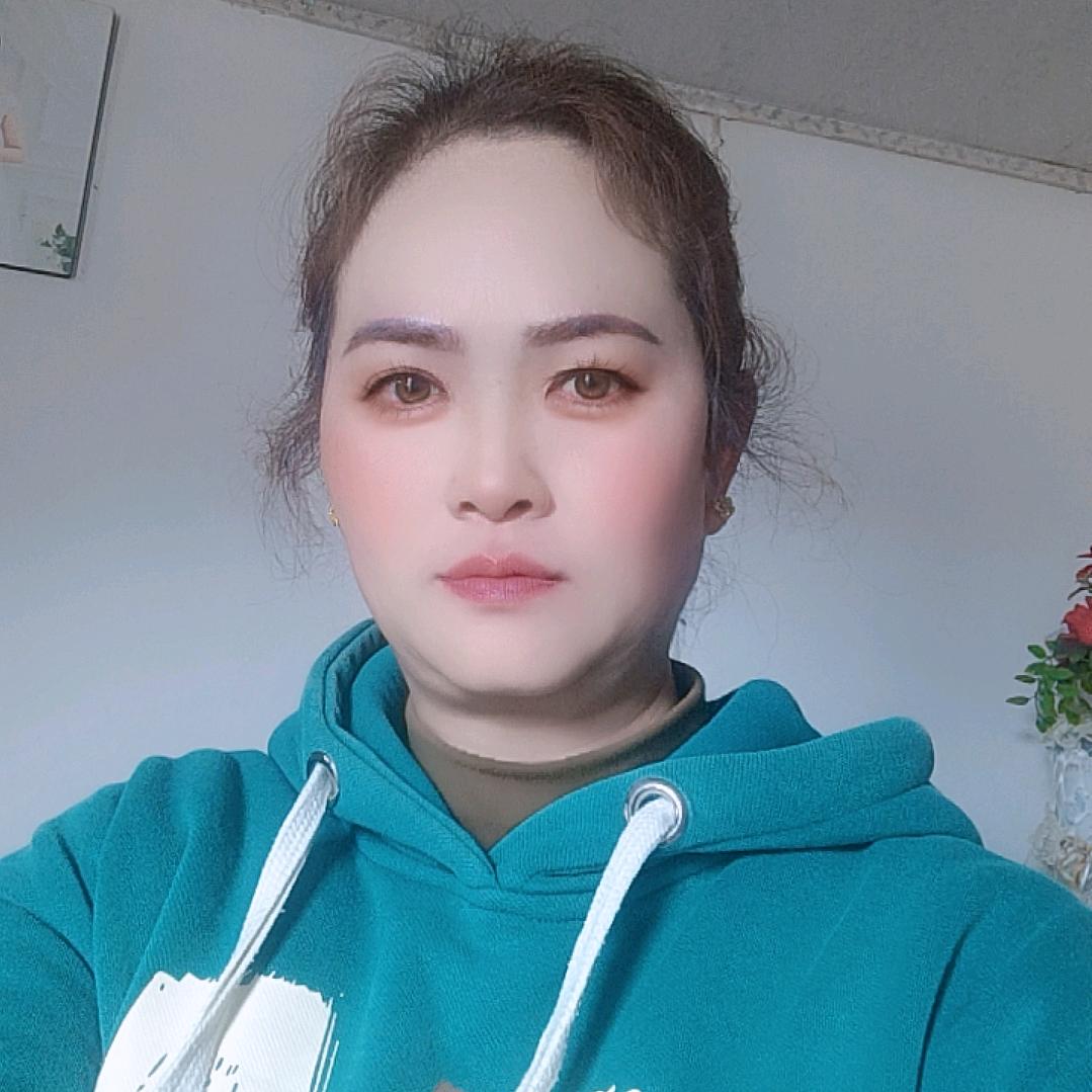 美好的人生