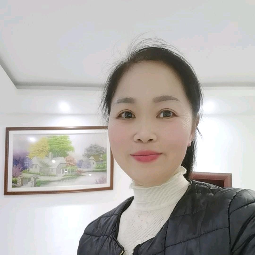 真诚看待