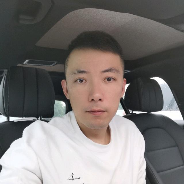 浙江海宁鹅绒馆强哥