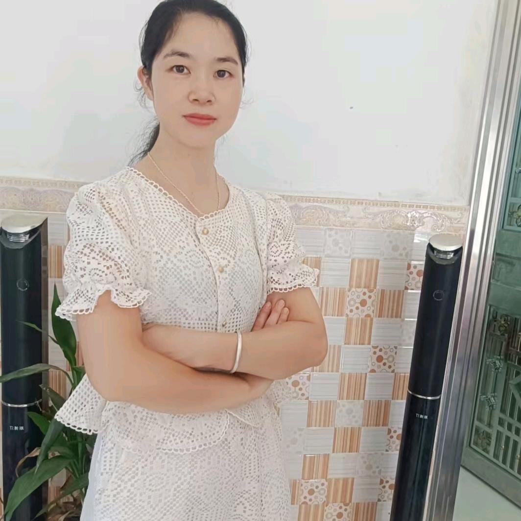 小燕