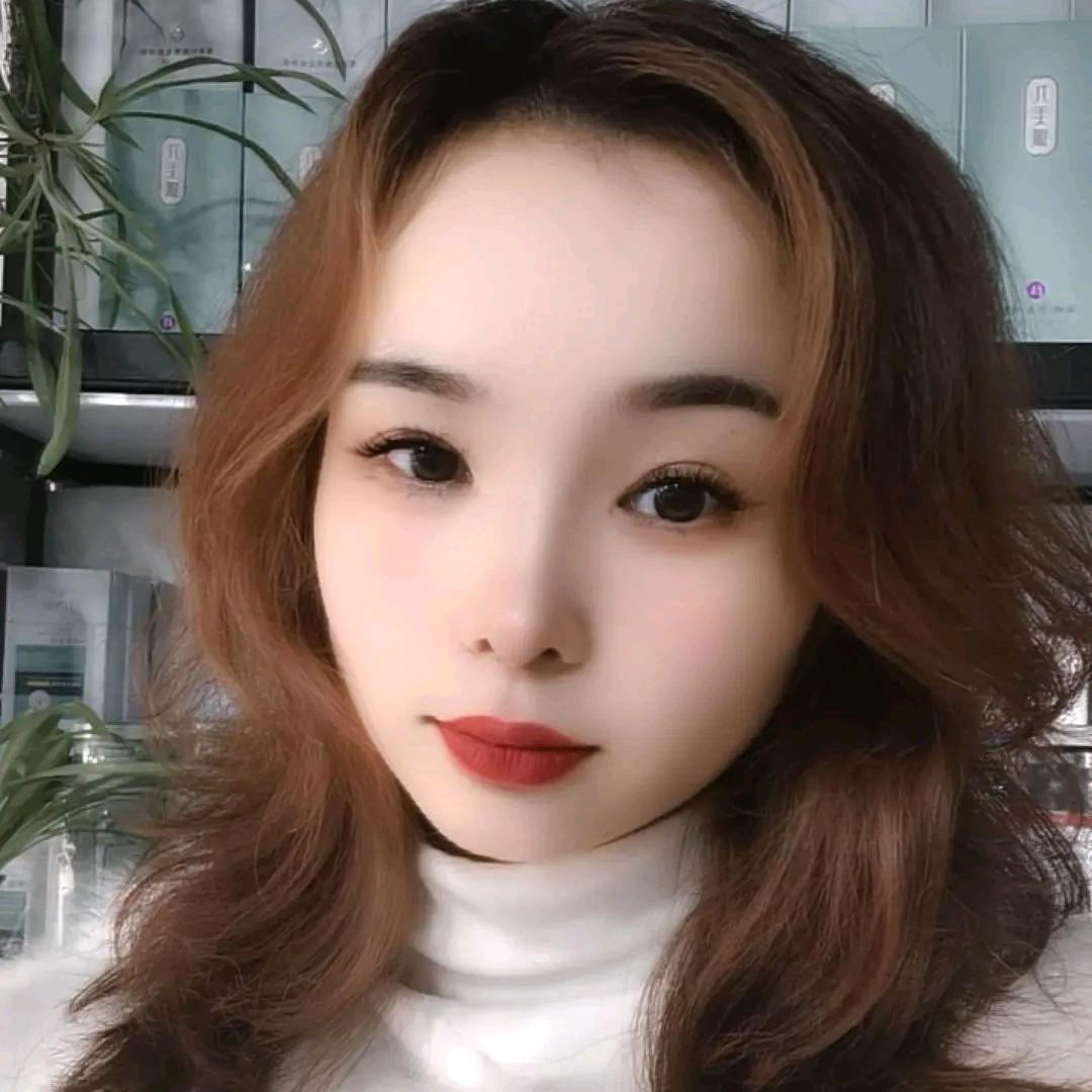 泗县大庄首家乌密草植物染发馆（奕璇）