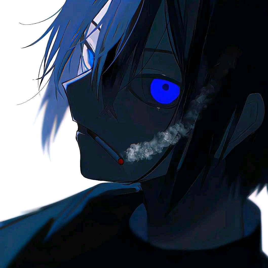 不死终究会出头