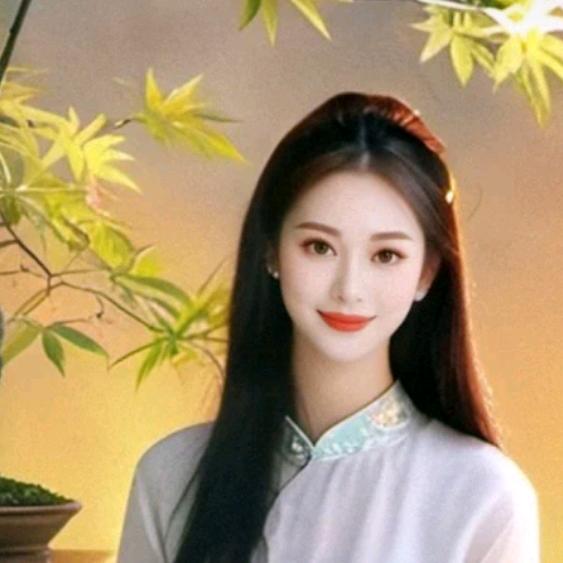 雪儿农村娃