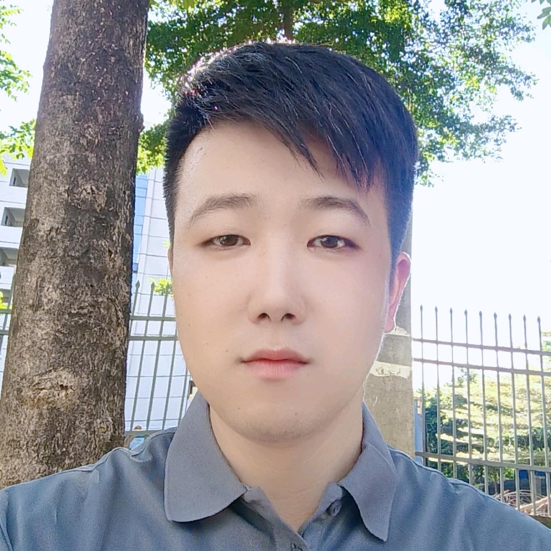 鹏哥人力资源