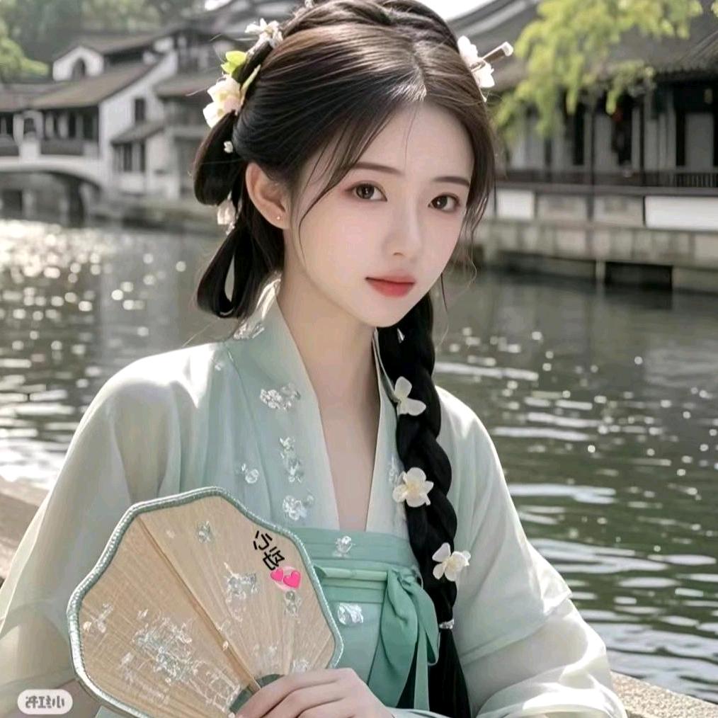 ঞ心₅₂₀念💞࿐