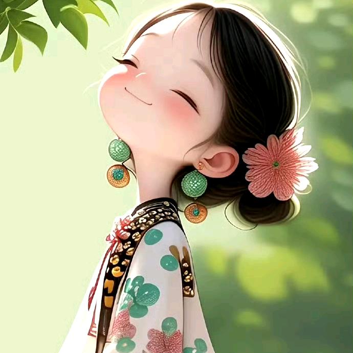 慢生活每天