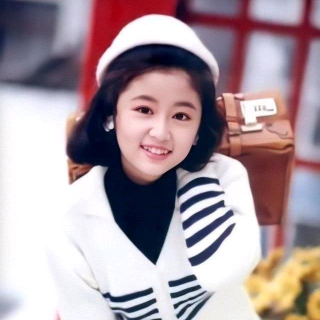 始终如一