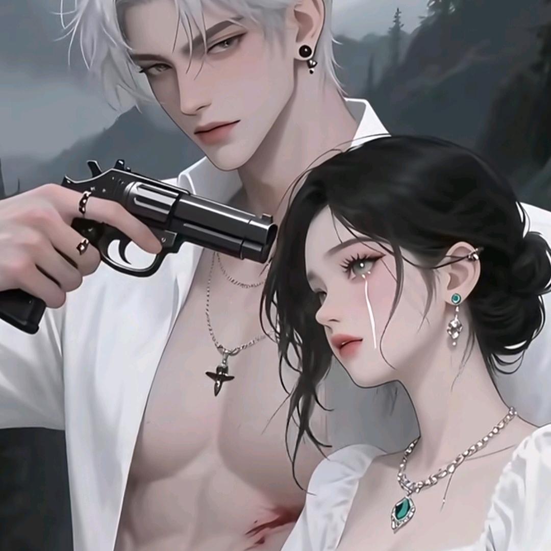 啸月