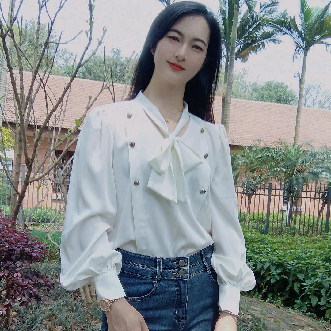 星儿🍀🍀（缺钙更缺爱）