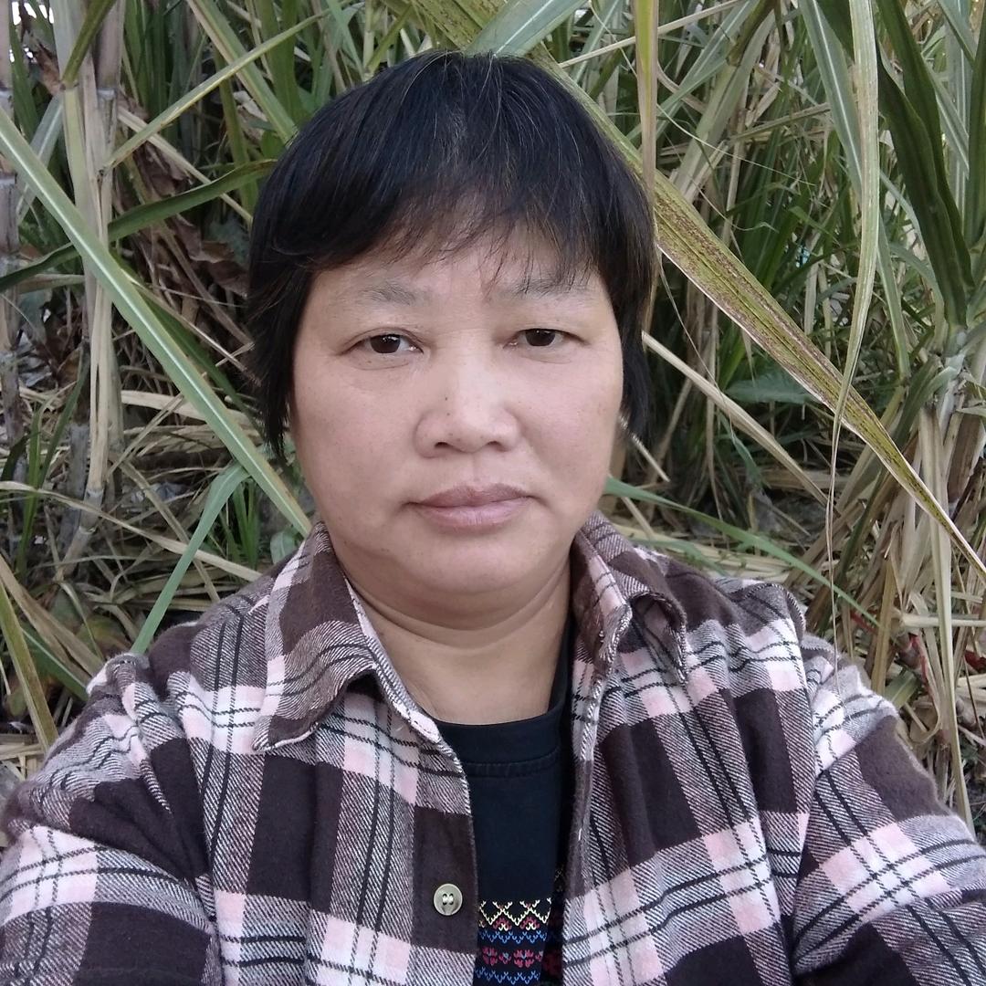 心态好(早5点半新人首播第一天)