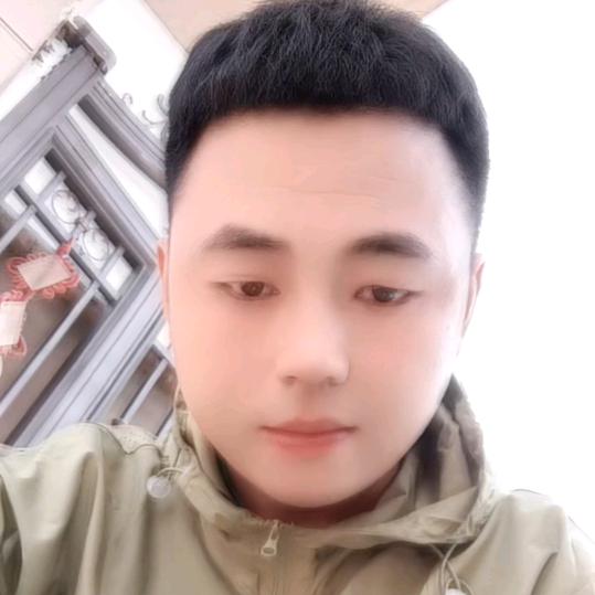 李小健同学