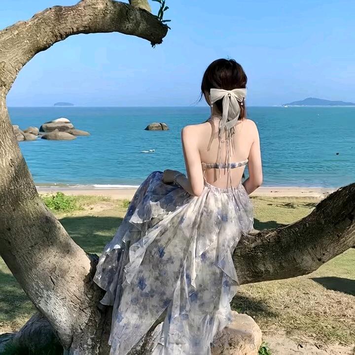 ℳ๓蘇💋꧔ꦿ℘⁵²⁰