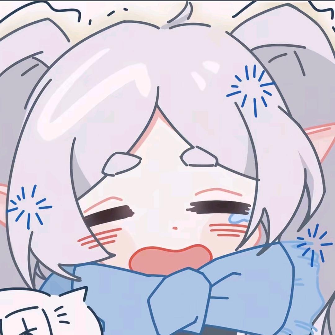 雨一直下