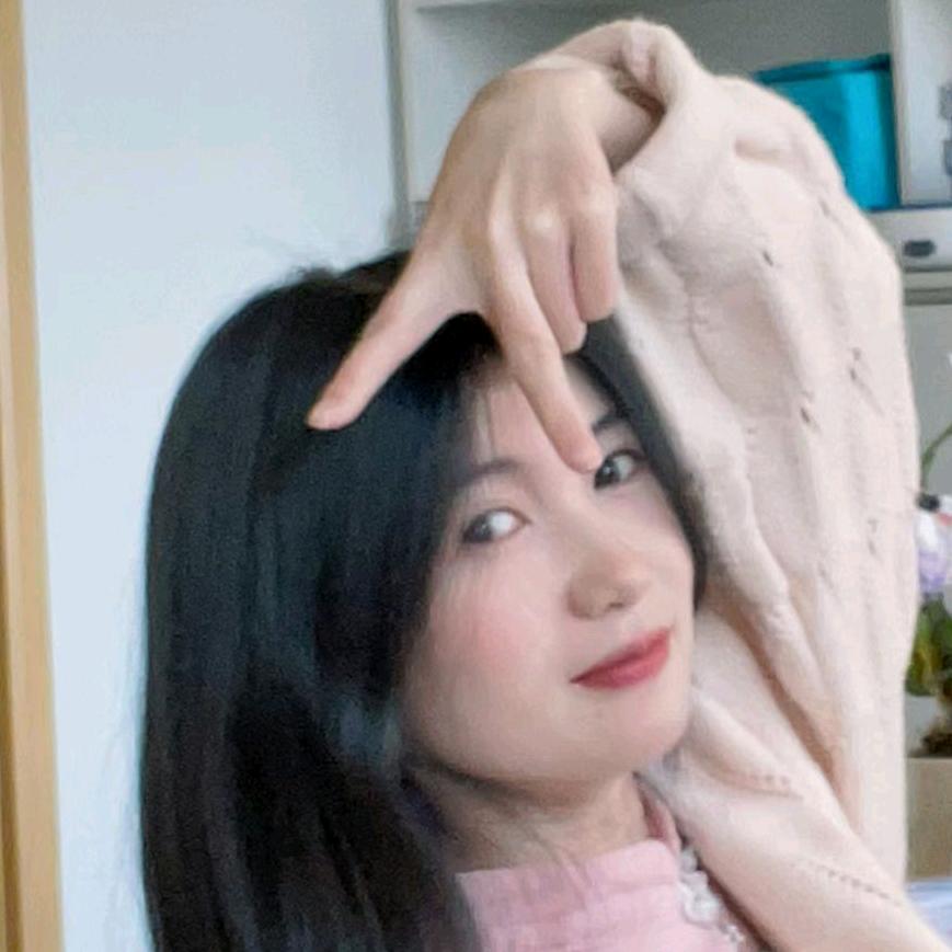 盛开