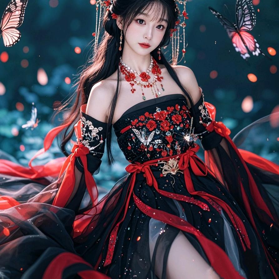 哈❃͜͡喽Kitty✫ᤢᤣ