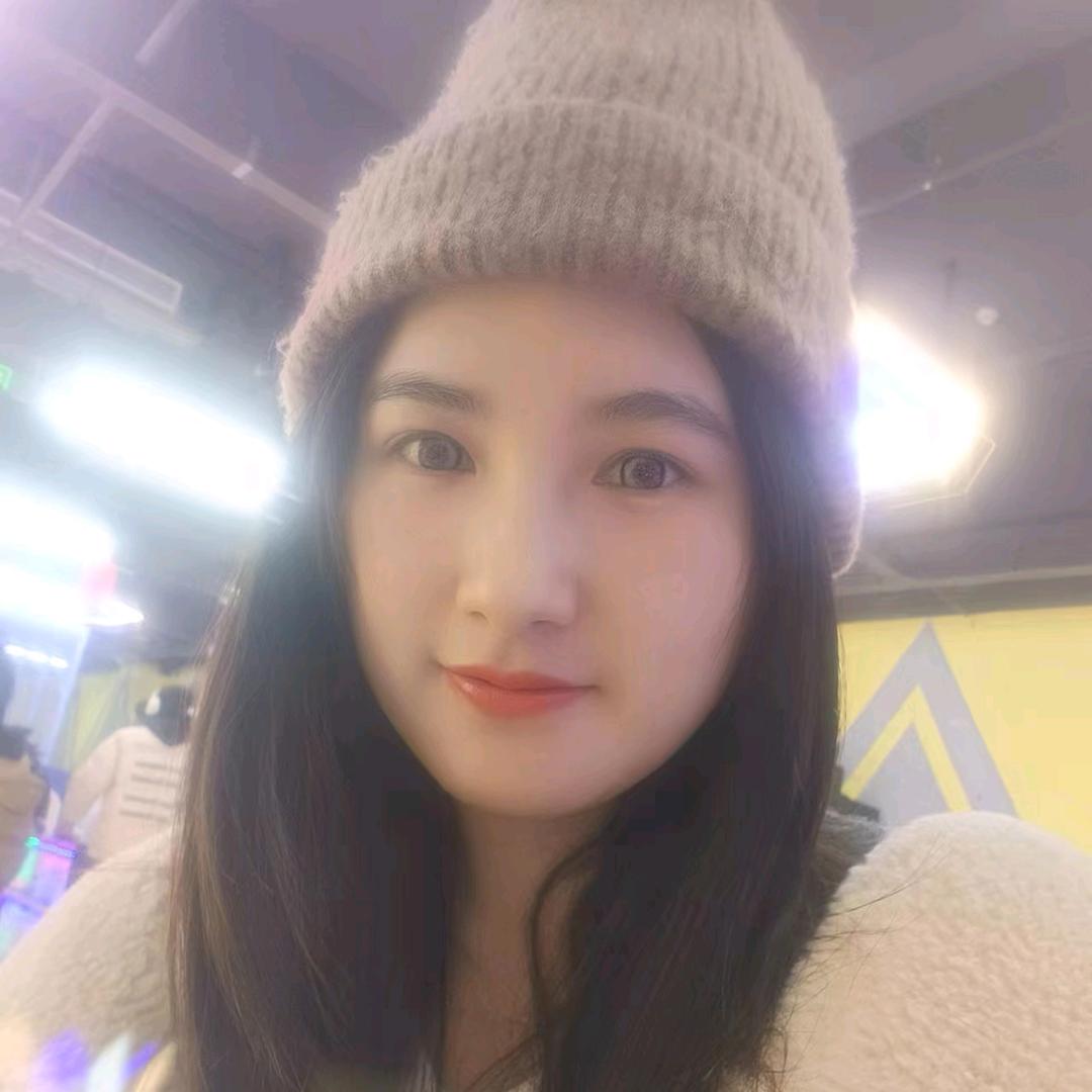 溧阳市翔融木业有限公司