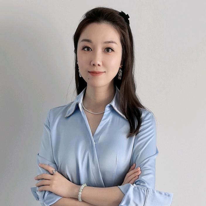 葡萄🍇老师（国际升学）彦腾教育