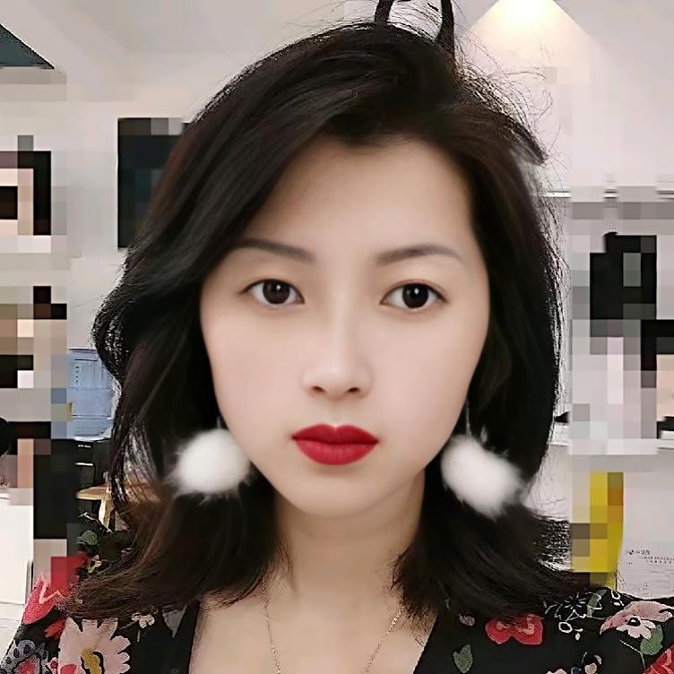 烟台艾丽丝品牌假发总店