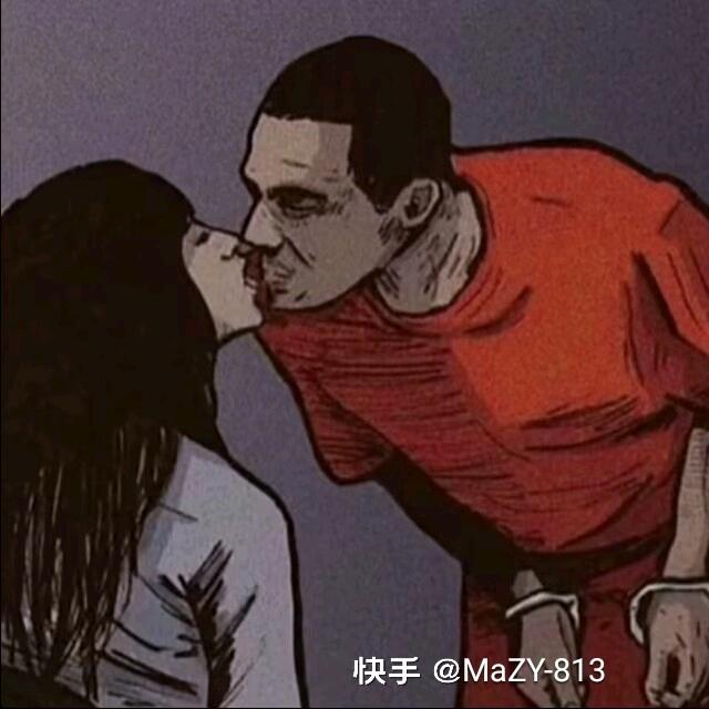 @弟