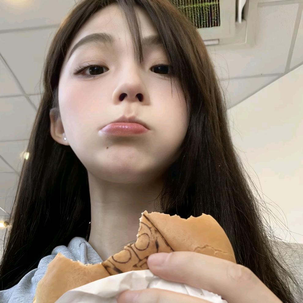 品味生活
