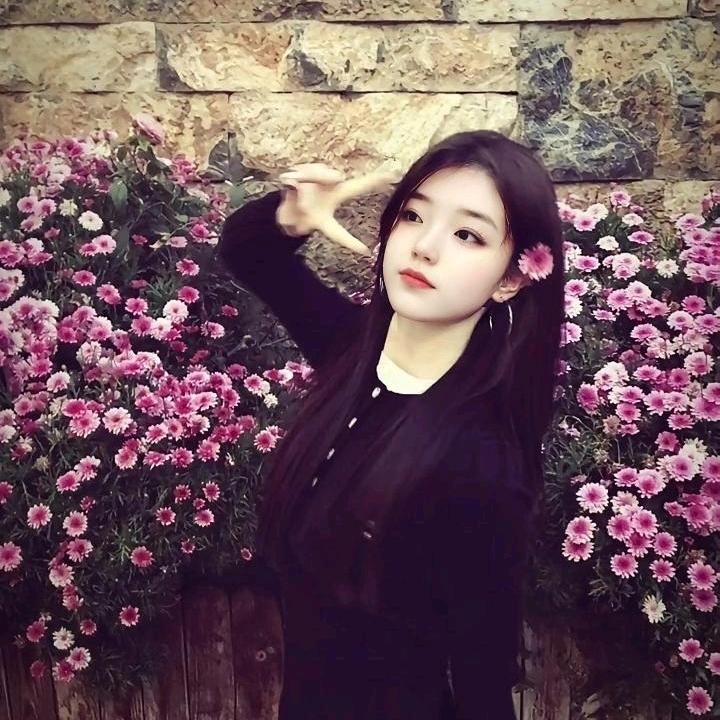 🥀故事没结尾就散场✨