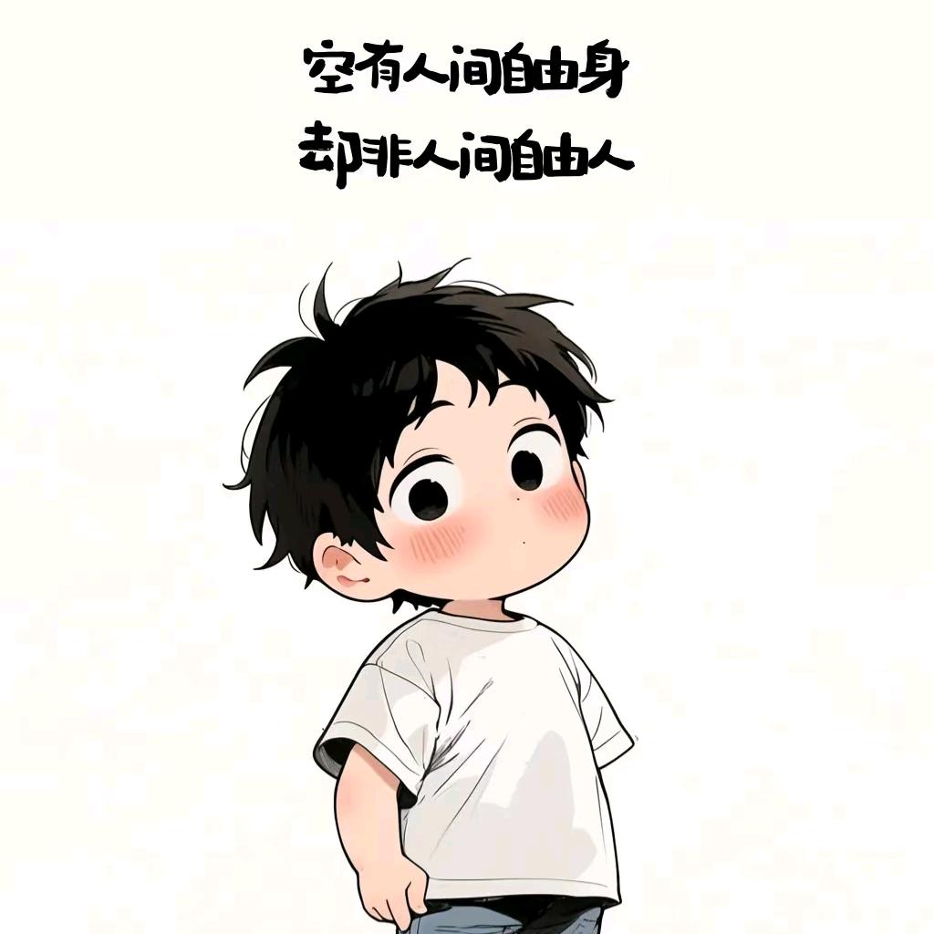 蓝风