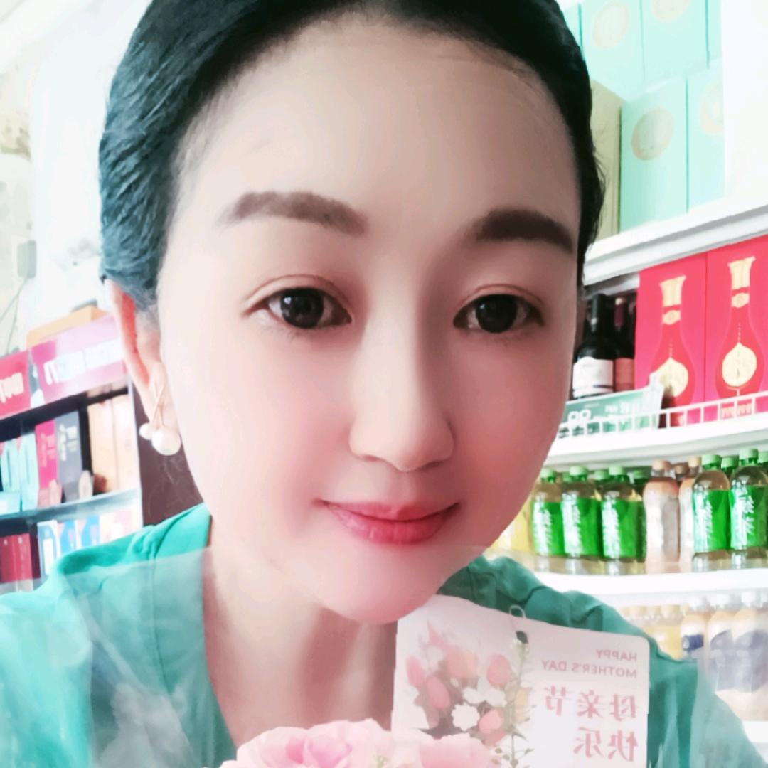 琴本是我