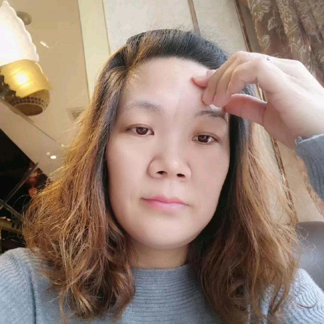 陈年往事。