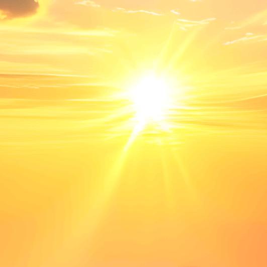 武煜培钧（开心保健）