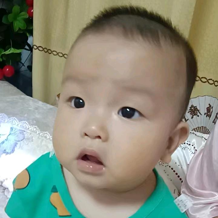 拚搏路上