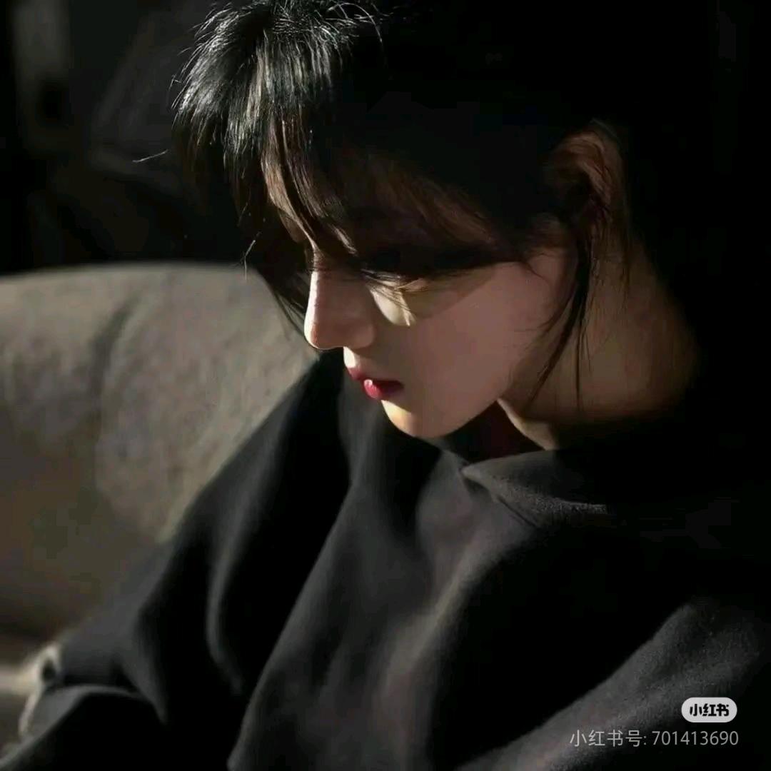 馬明明～