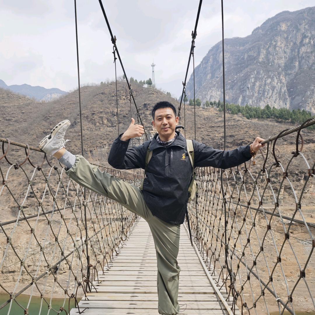 力争上游（专业外墙保温墙漆