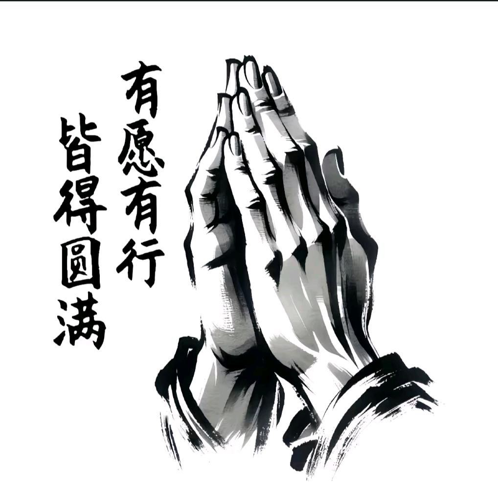 油饼