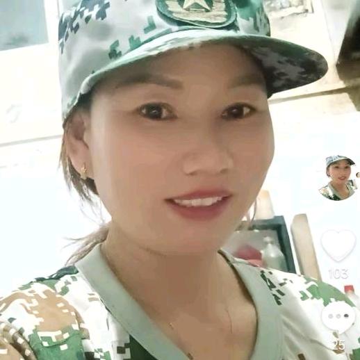 张店小德汽车美容快修