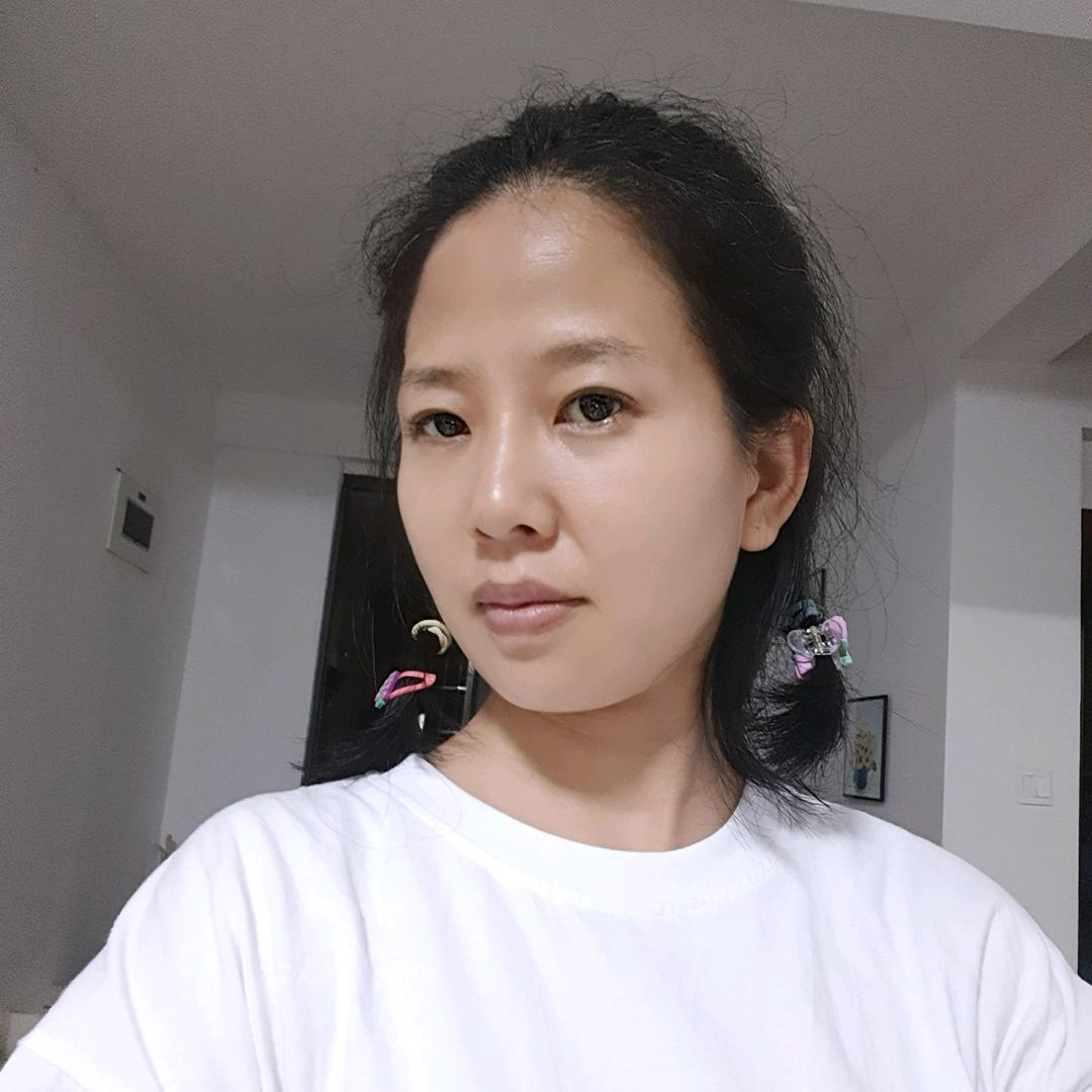 翔安『龙妹妹』