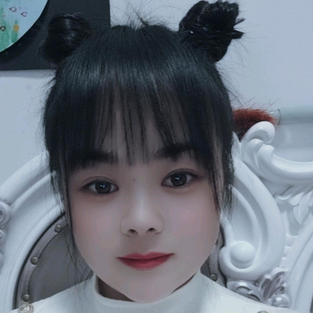꧔ꦿ℘不期💞᪲而遇💞᭄᪲ᩚ꯭ᩚ