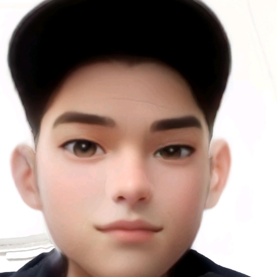 🌈吴先生👮🏻‍♂️