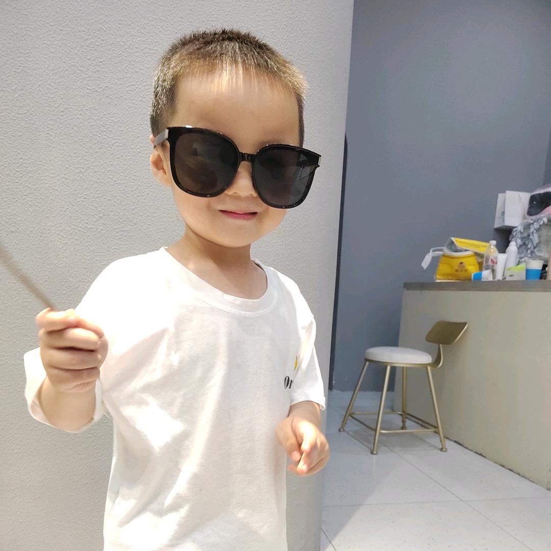 玉山章鱼脚（玉山将军庙）