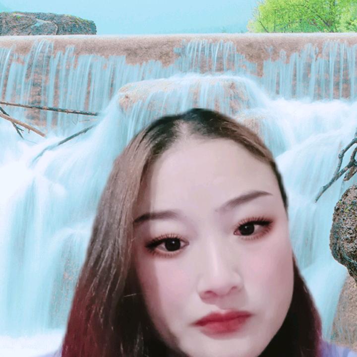 半生以过