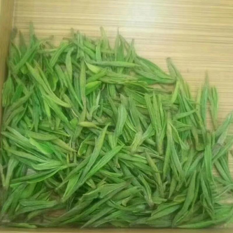 合肥清香源