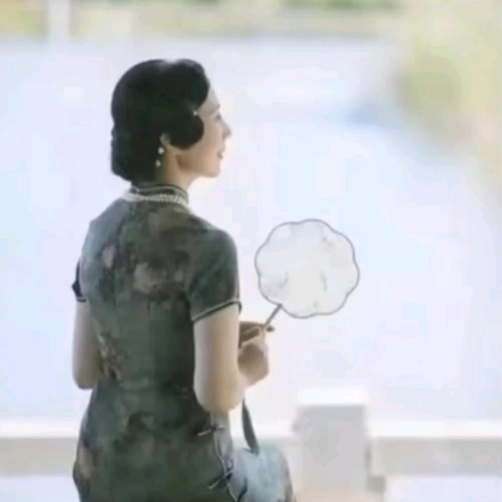 中老年文娱李老师