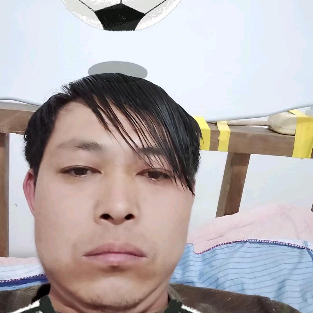 高压锅凳主播