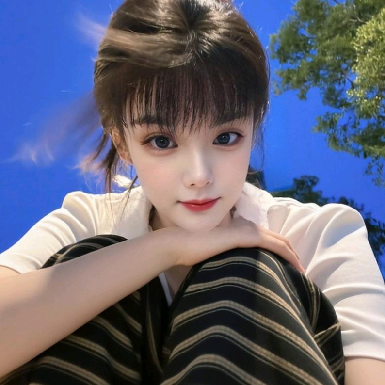 过期的承诺