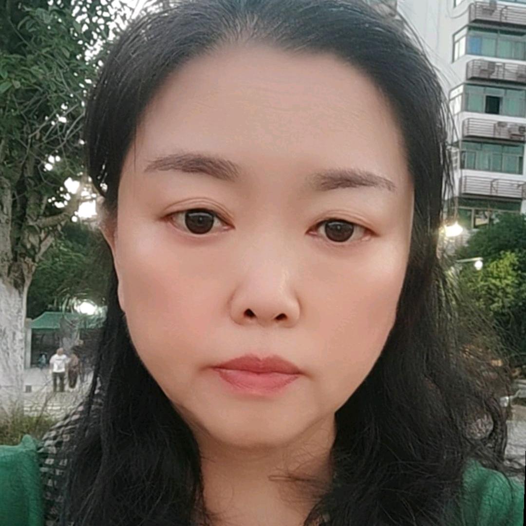 走路带风