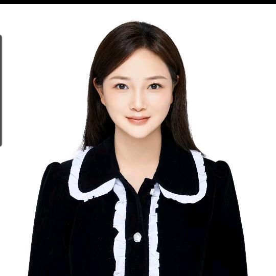 杰达ABC朱老师